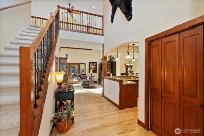 2701 NE Strand Road , Bremerton, WA 98311 - Photo 8