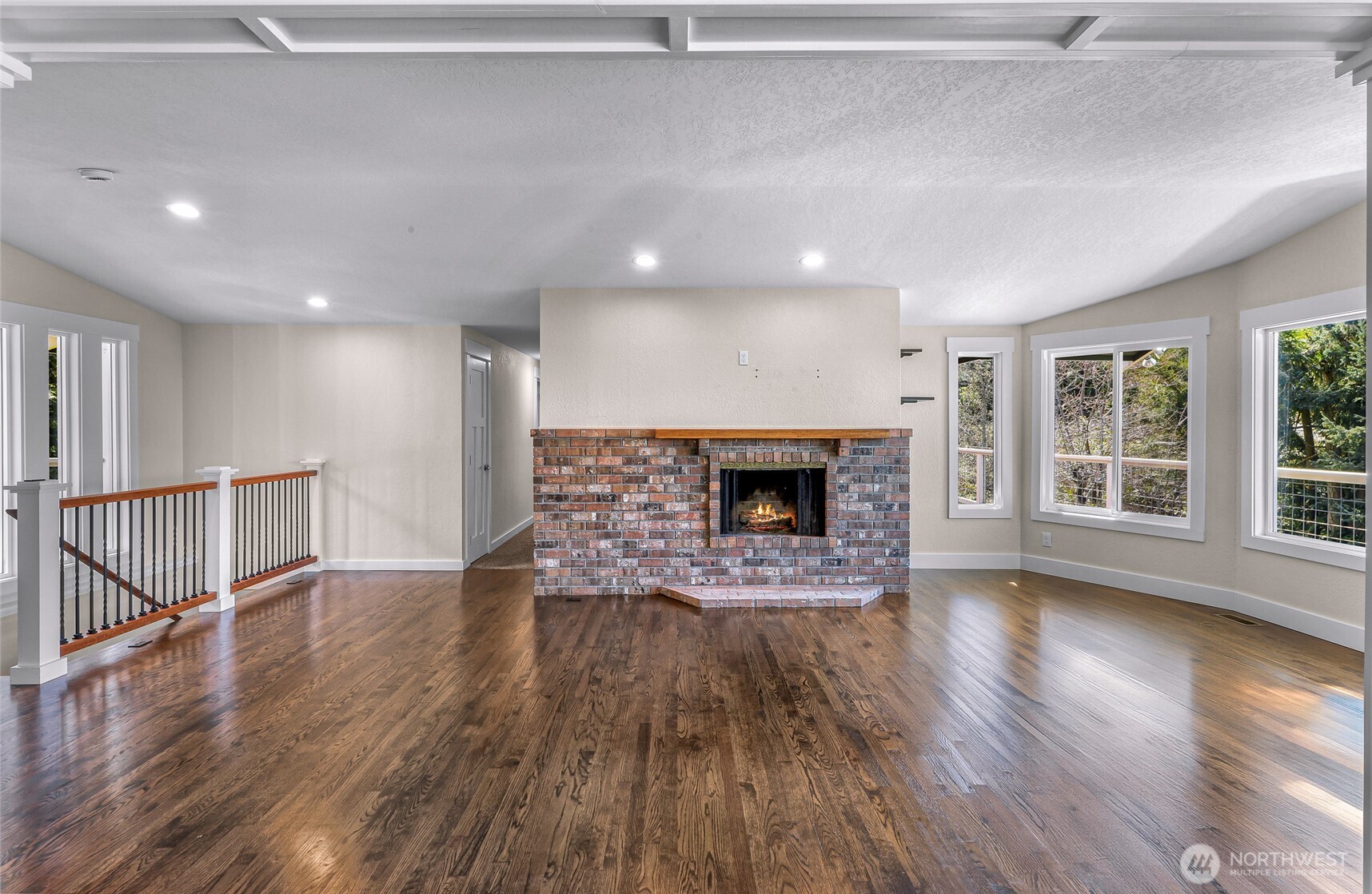 14055 Madrona Drive , Anacortes, WA 98221