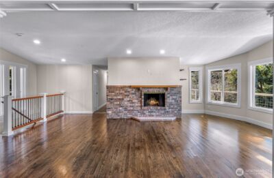 14055 Madrona Drive , Anacortes, WA 98221 - Photo 11