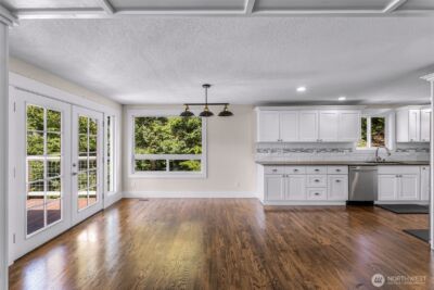 14055 Madrona Drive , Anacortes, WA 98221 - Photo 12