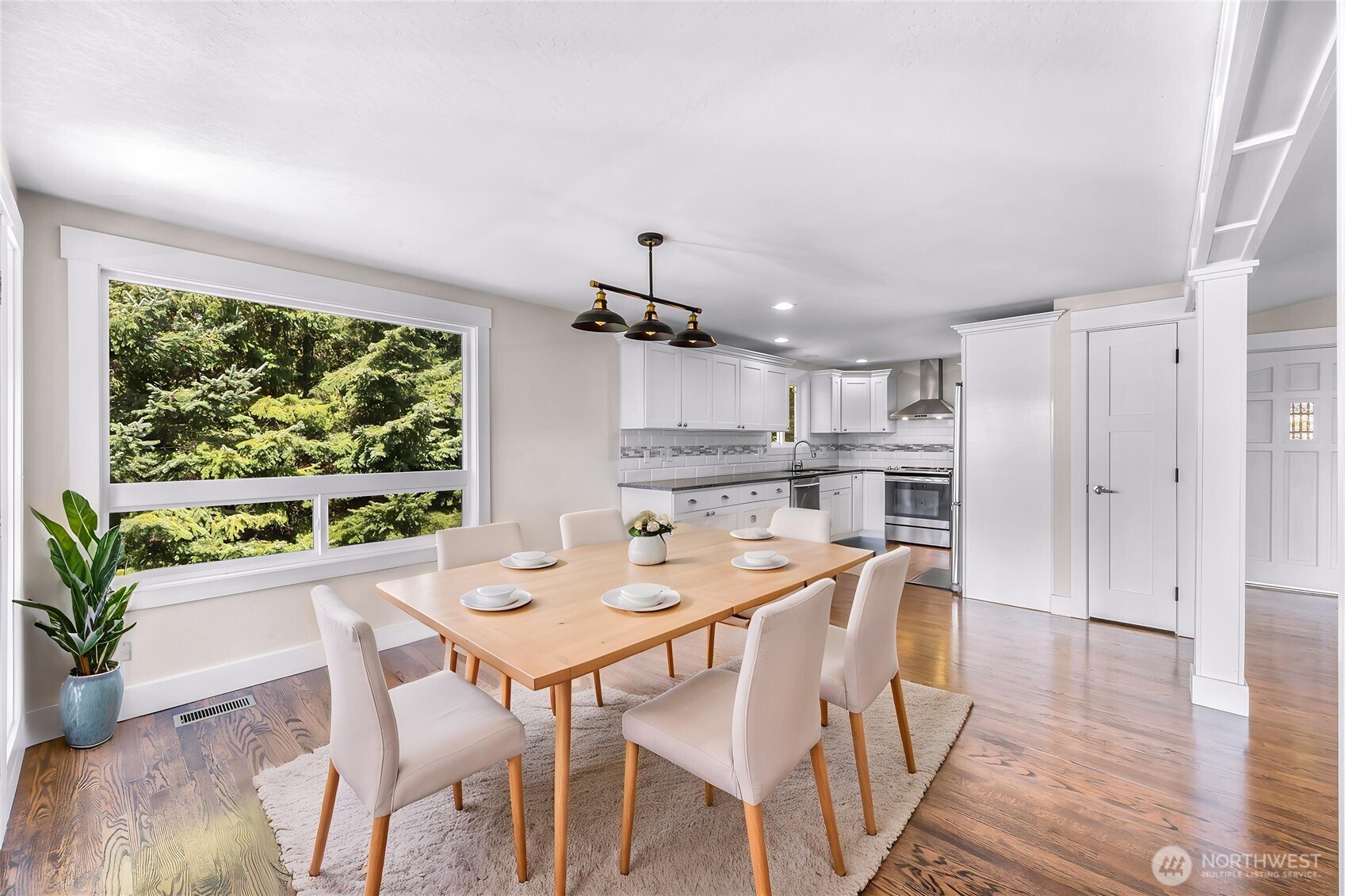 14055 Madrona Drive , Anacortes, WA 98221