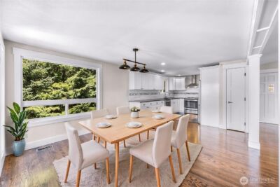 14055 Madrona Drive , Anacortes, WA 98221 - Photo 13