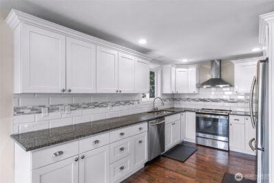 14055 Madrona Drive , Anacortes, WA 98221 - Photo 14