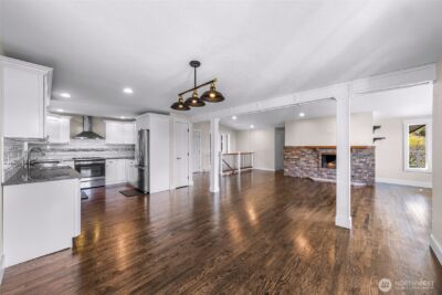 14055 Madrona Drive , Anacortes, WA 98221 - Photo 17