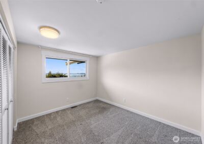 14055 Madrona Drive , Anacortes, WA 98221 - Photo 18