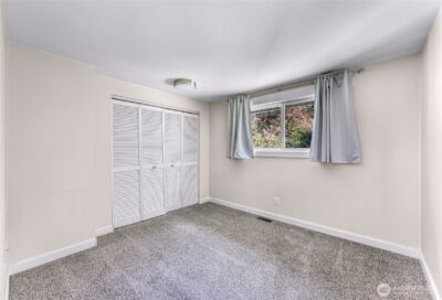 14055 Madrona Drive , Anacortes, WA 98221 - Photo 19