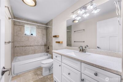 14055 Madrona Drive , Anacortes, WA 98221 - Photo 20