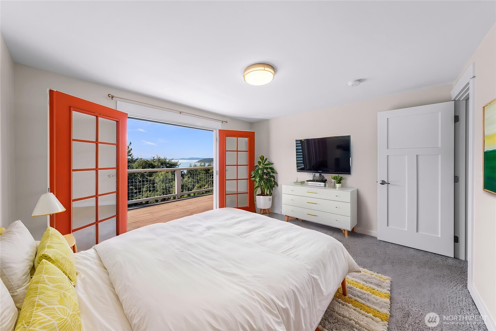 14055 Madrona Drive , Anacortes, WA 98221