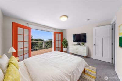 14055 Madrona Drive , Anacortes, WA 98221 - Photo 22