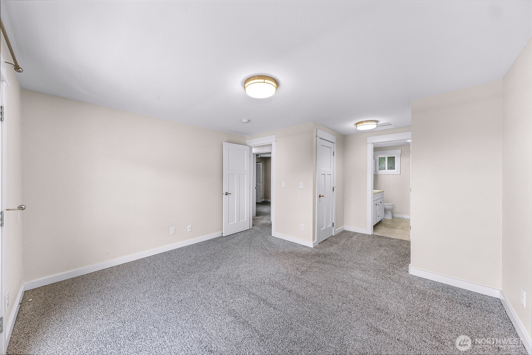 14055 Madrona Drive , Anacortes, WA 98221