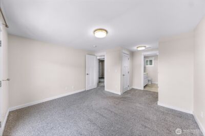14055 Madrona Drive , Anacortes, WA 98221 - Photo 23
