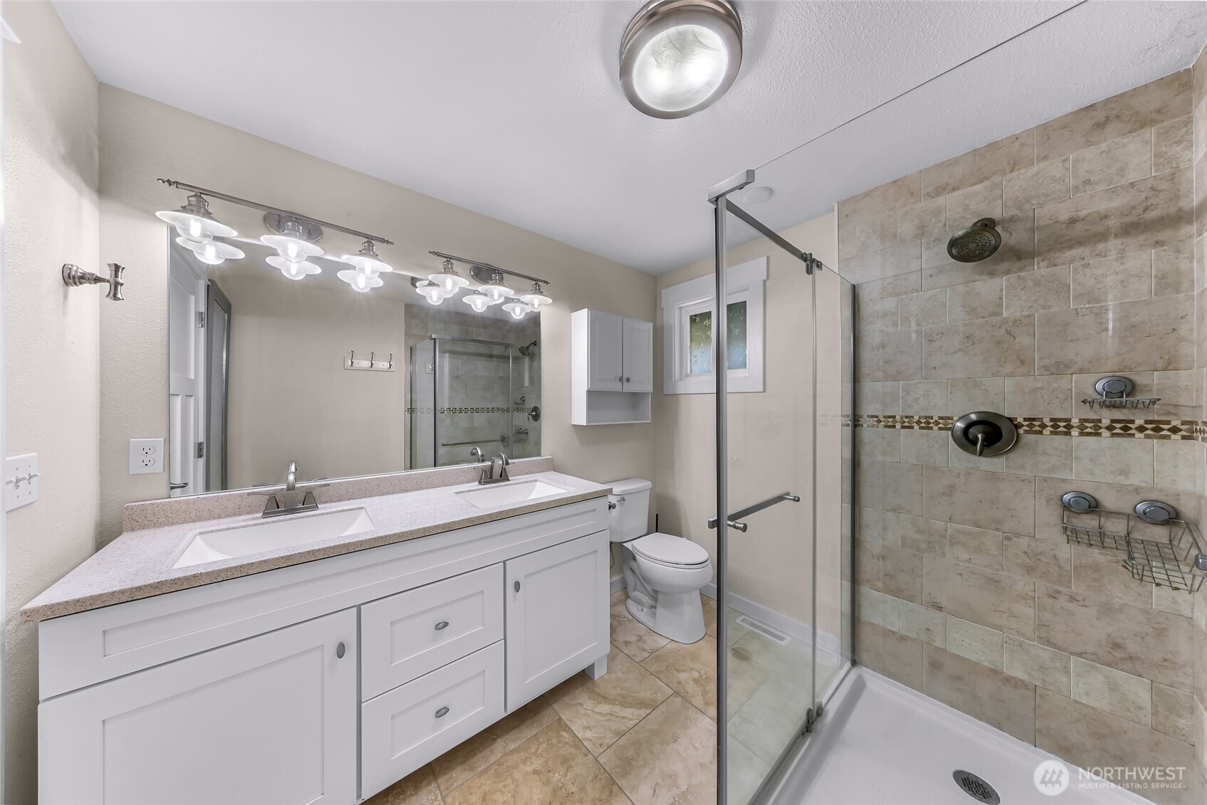 14055 Madrona Drive , Anacortes, WA 98221