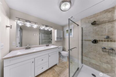 14055 Madrona Drive , Anacortes, WA 98221 - Photo 24