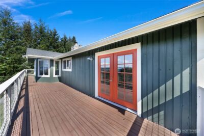 14055 Madrona Drive , Anacortes, WA 98221 - Photo 25