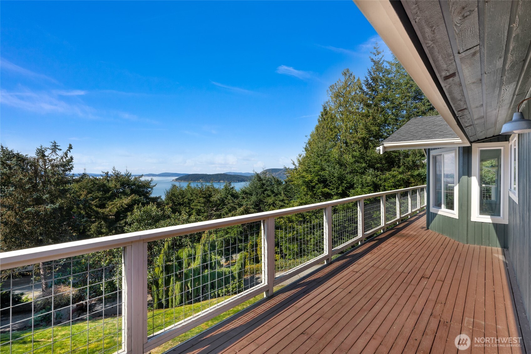 14055 Madrona Drive , Anacortes, WA 98221