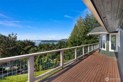 14055 Madrona Drive , Anacortes, WA 98221 - Photo 26