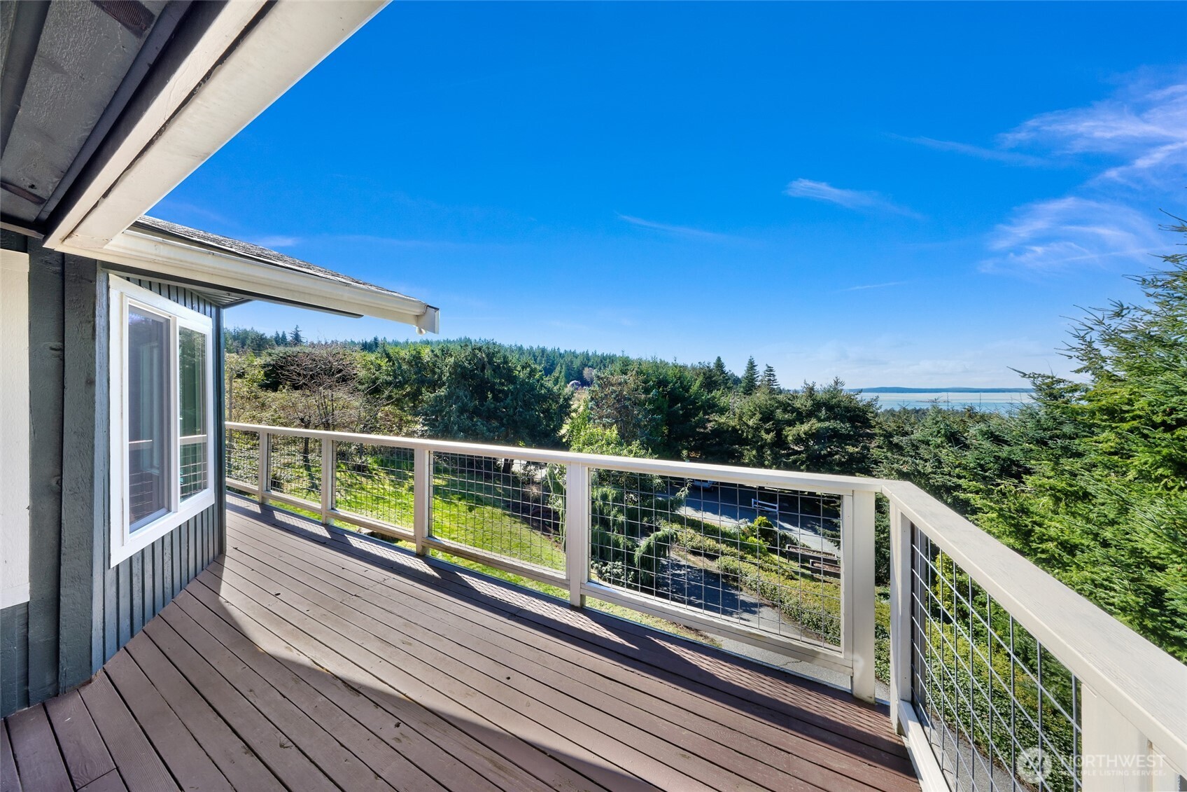 14055 Madrona Drive , Anacortes, WA 98221