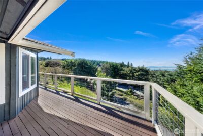 14055 Madrona Drive , Anacortes, WA 98221 - Photo 27