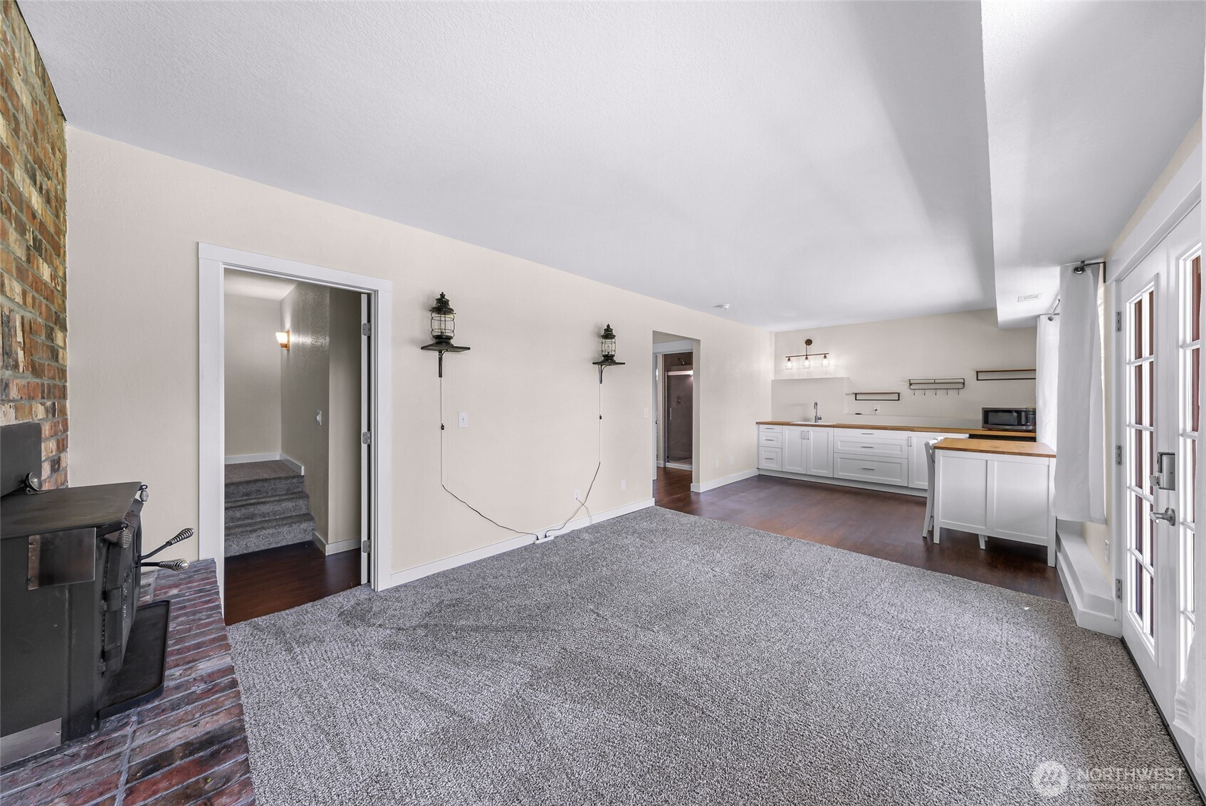 14055 Madrona Drive , Anacortes, WA 98221