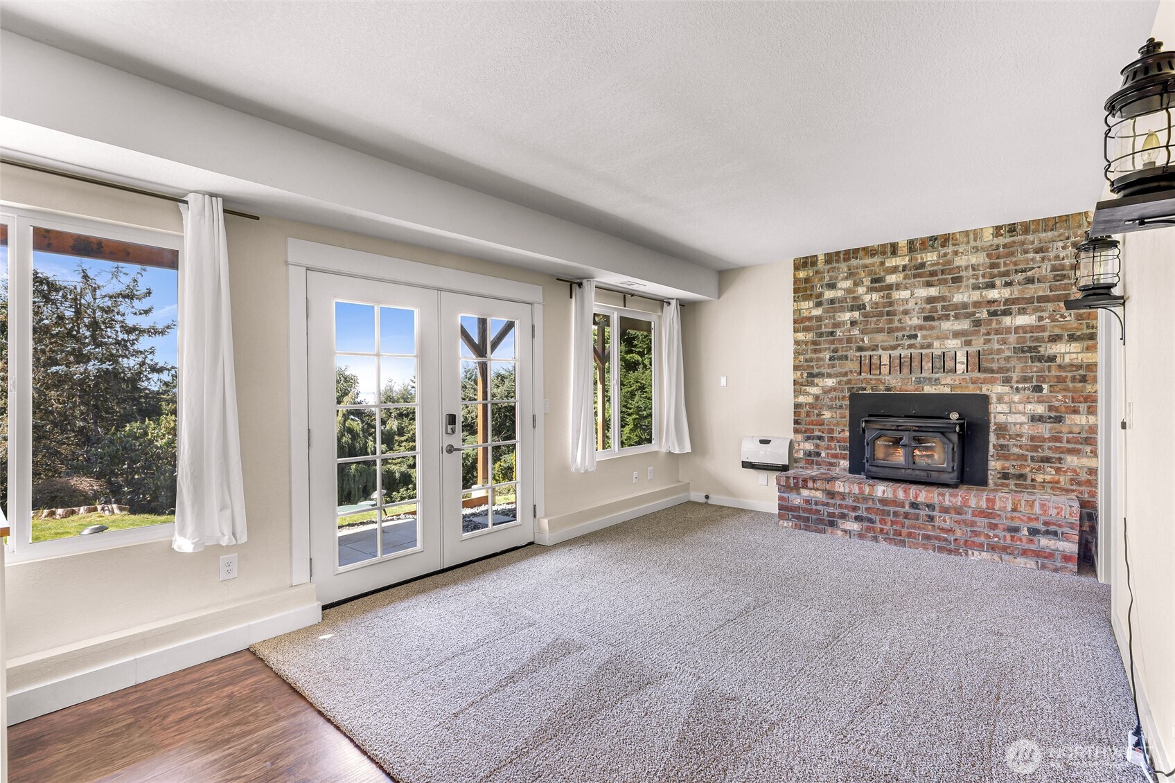 14055 Madrona Drive , Anacortes, WA 98221