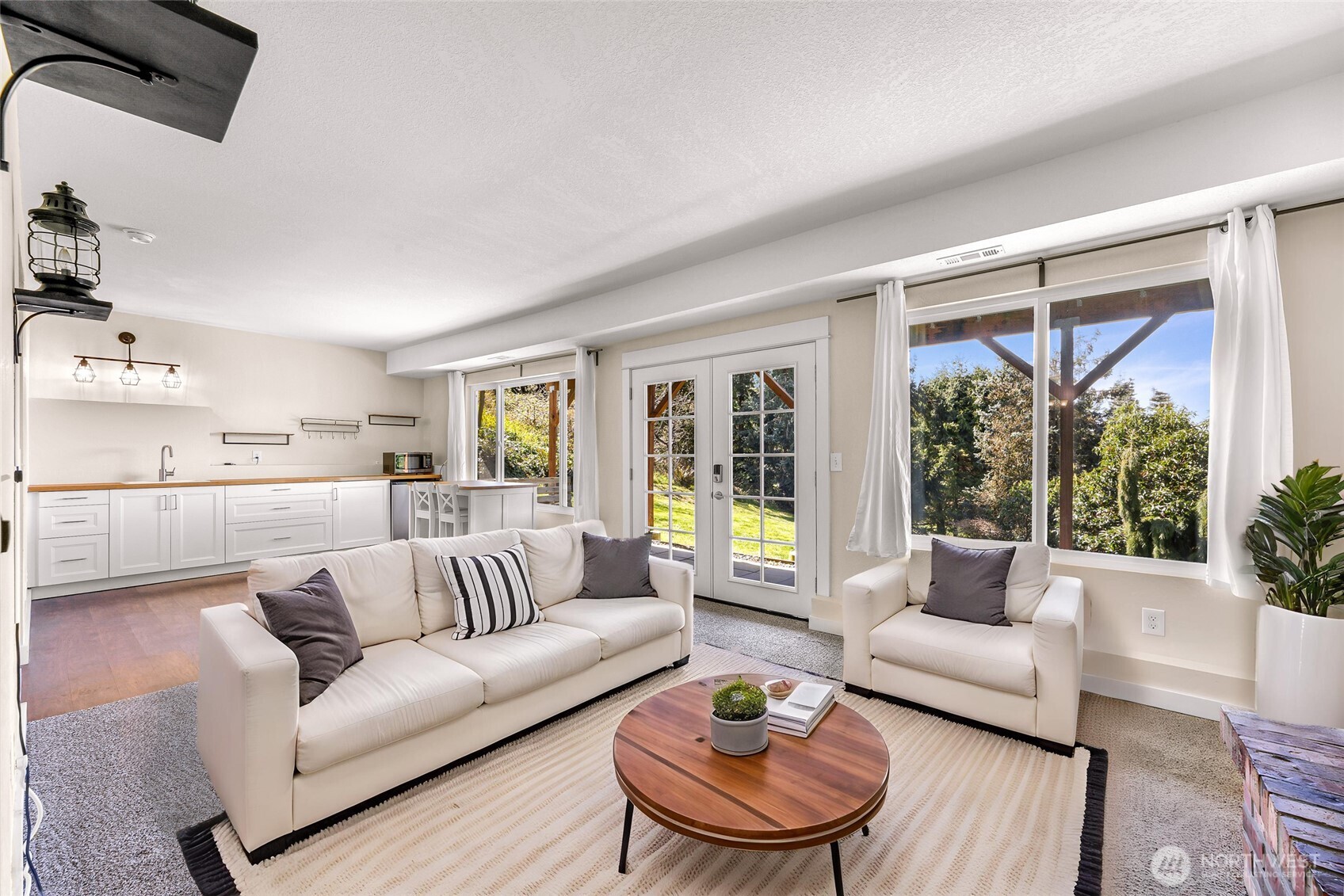 14055 Madrona Drive , Anacortes, WA 98221