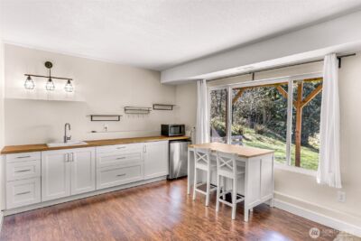 14055 Madrona Drive , Anacortes, WA 98221 - Photo 31