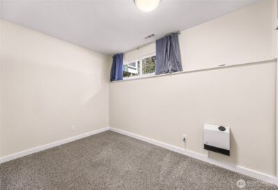 14055 Madrona Drive , Anacortes, WA 98221 - Photo 32
