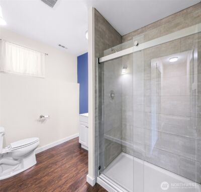 14055 Madrona Drive , Anacortes, WA 98221 - Photo 33