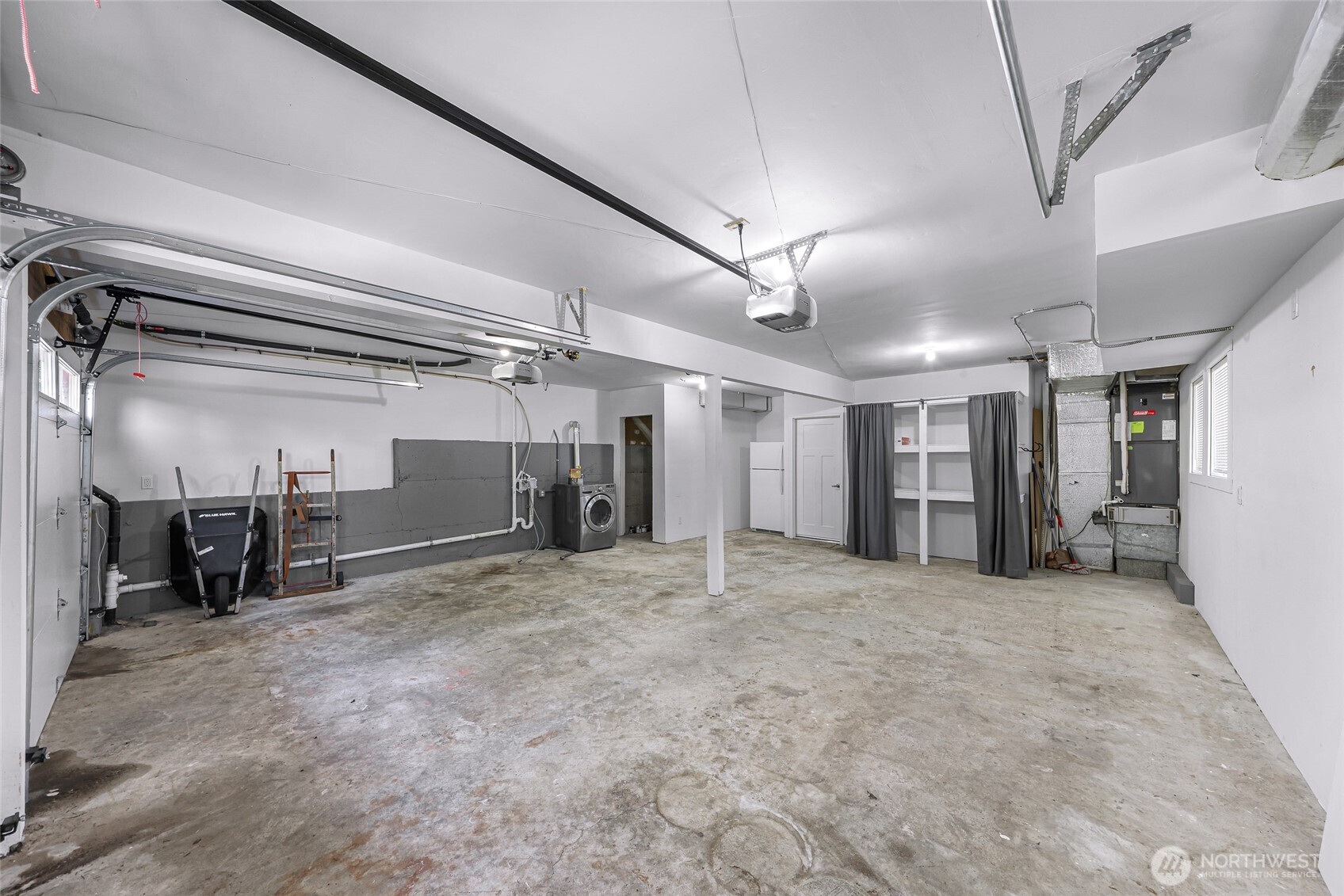 14055 Madrona Drive , Anacortes, WA 98221