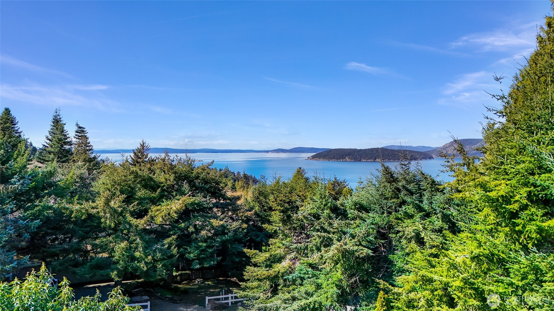 14055 Madrona Drive , Anacortes, WA 98221
