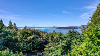 14055 Madrona Drive , Anacortes, WA 98221 - Photo 37