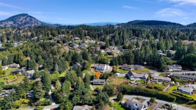 14055 Madrona Drive , Anacortes, WA 98221 - Photo 38
