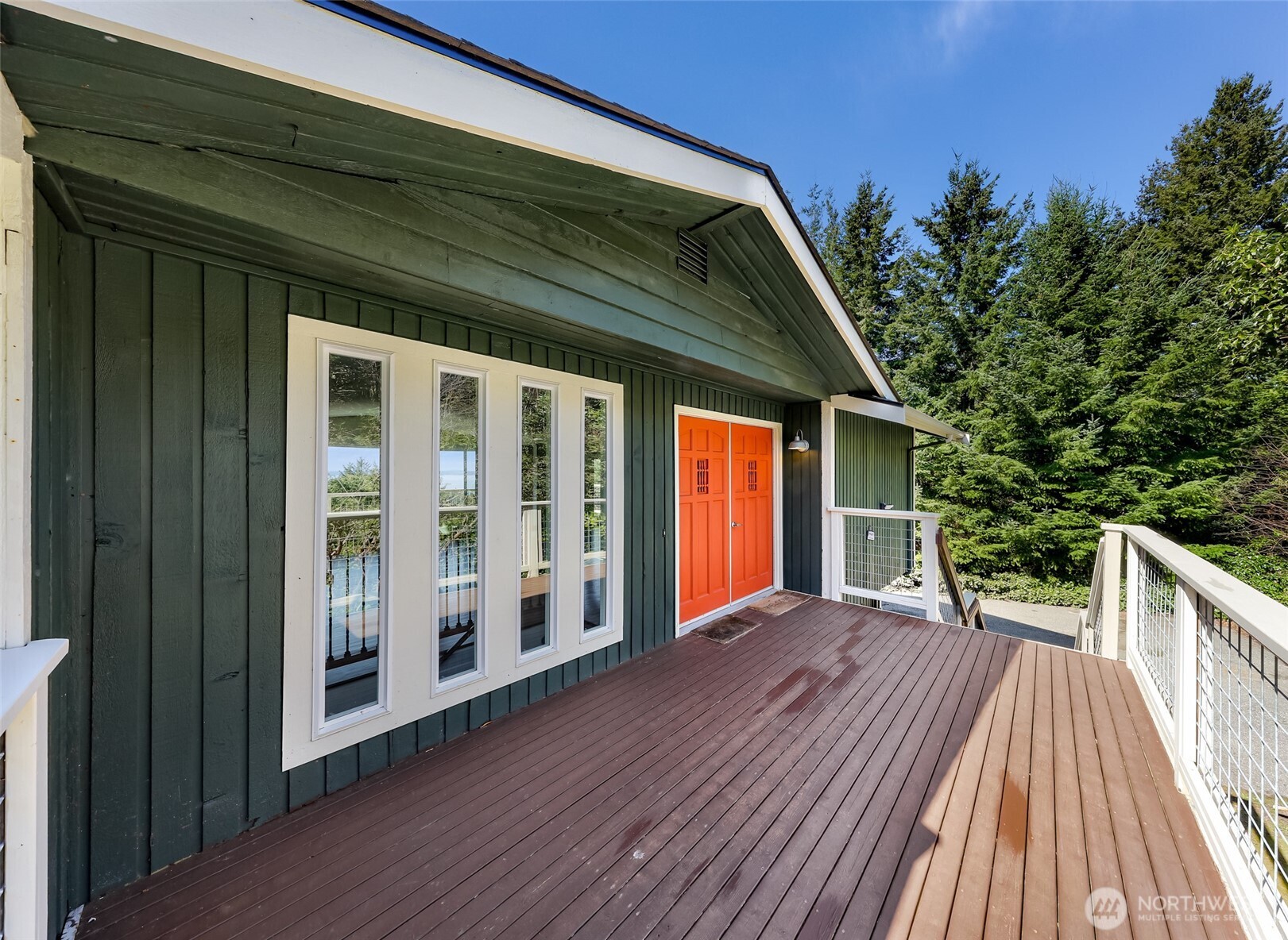 14055 Madrona Drive , Anacortes, WA 98221