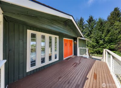 14055 Madrona Drive , Anacortes, WA 98221 - Photo 6