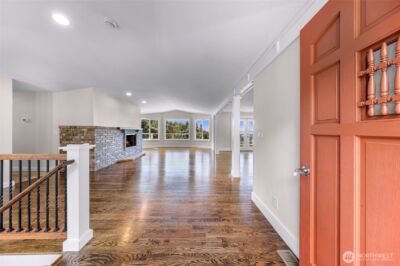 14055 Madrona Drive , Anacortes, WA 98221 - Photo 7