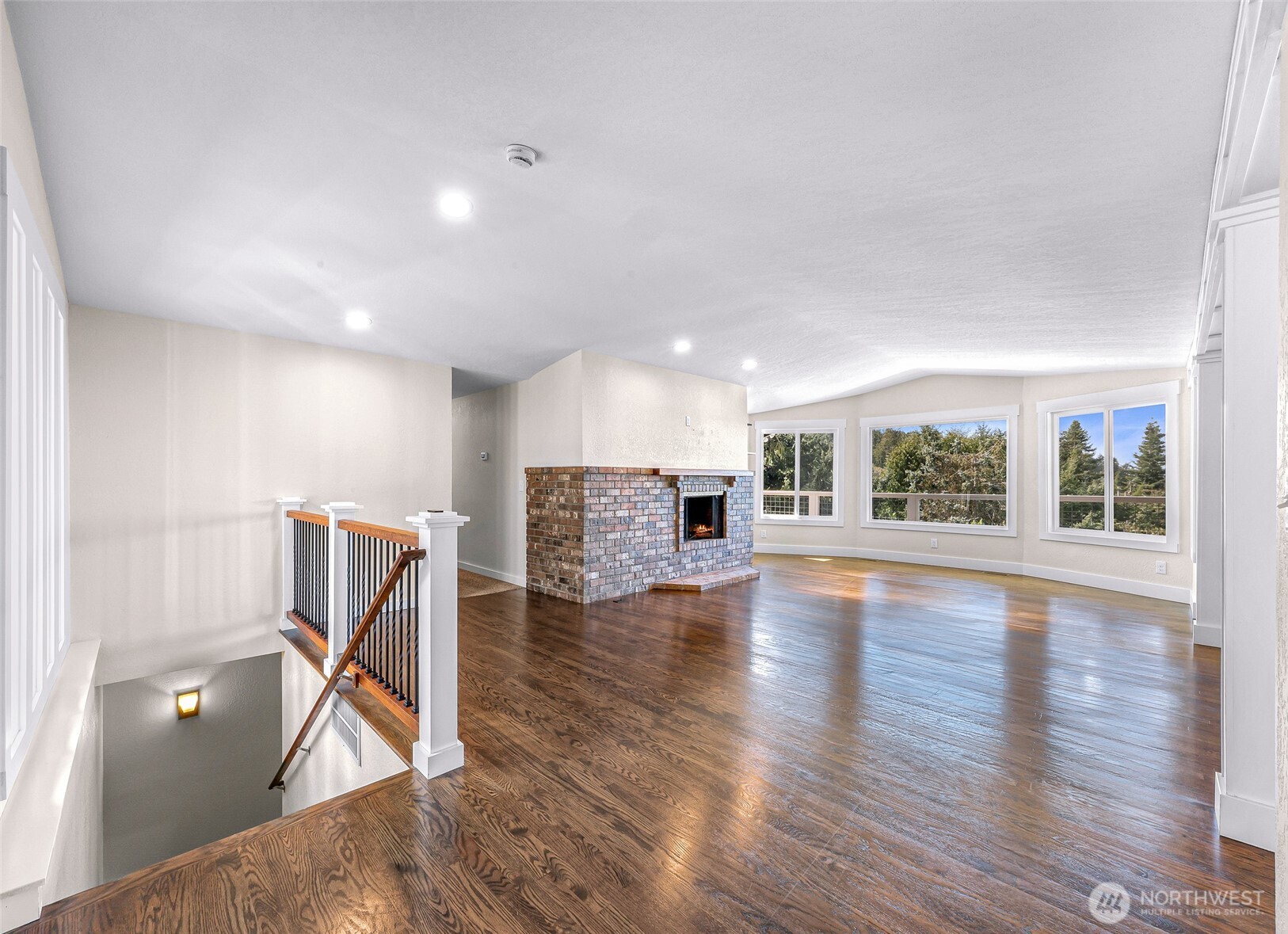 14055 Madrona Drive , Anacortes, WA 98221