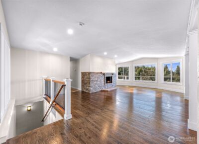 14055 Madrona Drive , Anacortes, WA 98221 - Photo 8