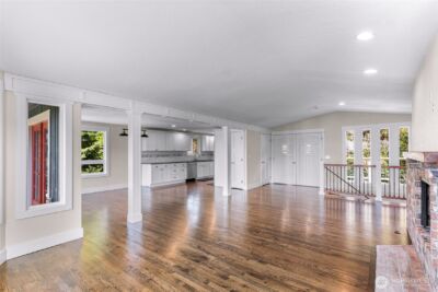 14055 Madrona Drive , Anacortes, WA 98221 - Photo 9