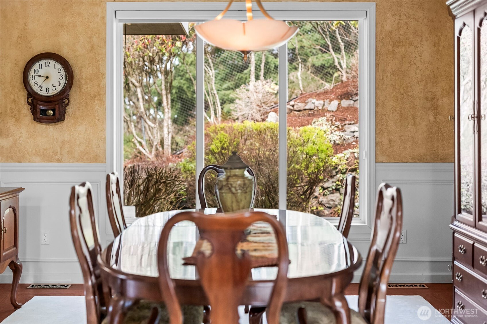 2839 Chambers Bay Drive , Steilacoom, WA 98388