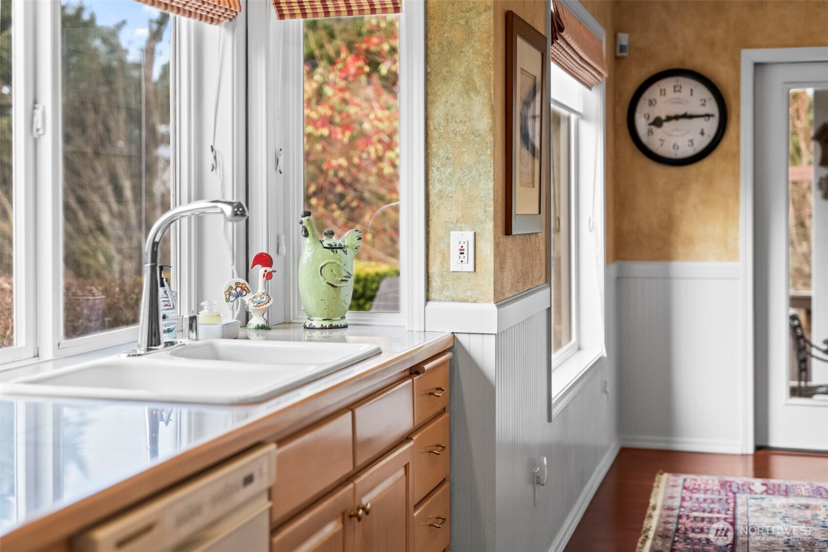 2839 Chambers Bay Drive , Steilacoom, WA 98388