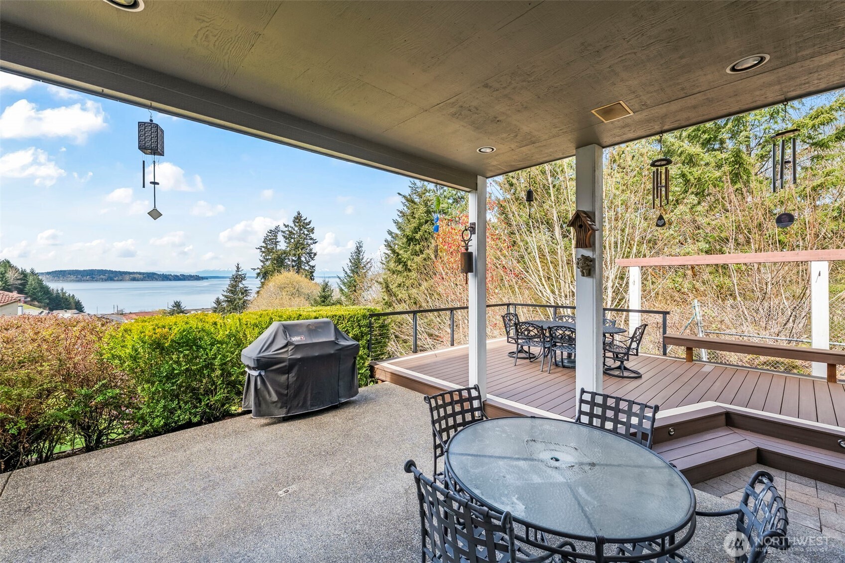 2839 Chambers Bay Drive , Steilacoom, WA 98388