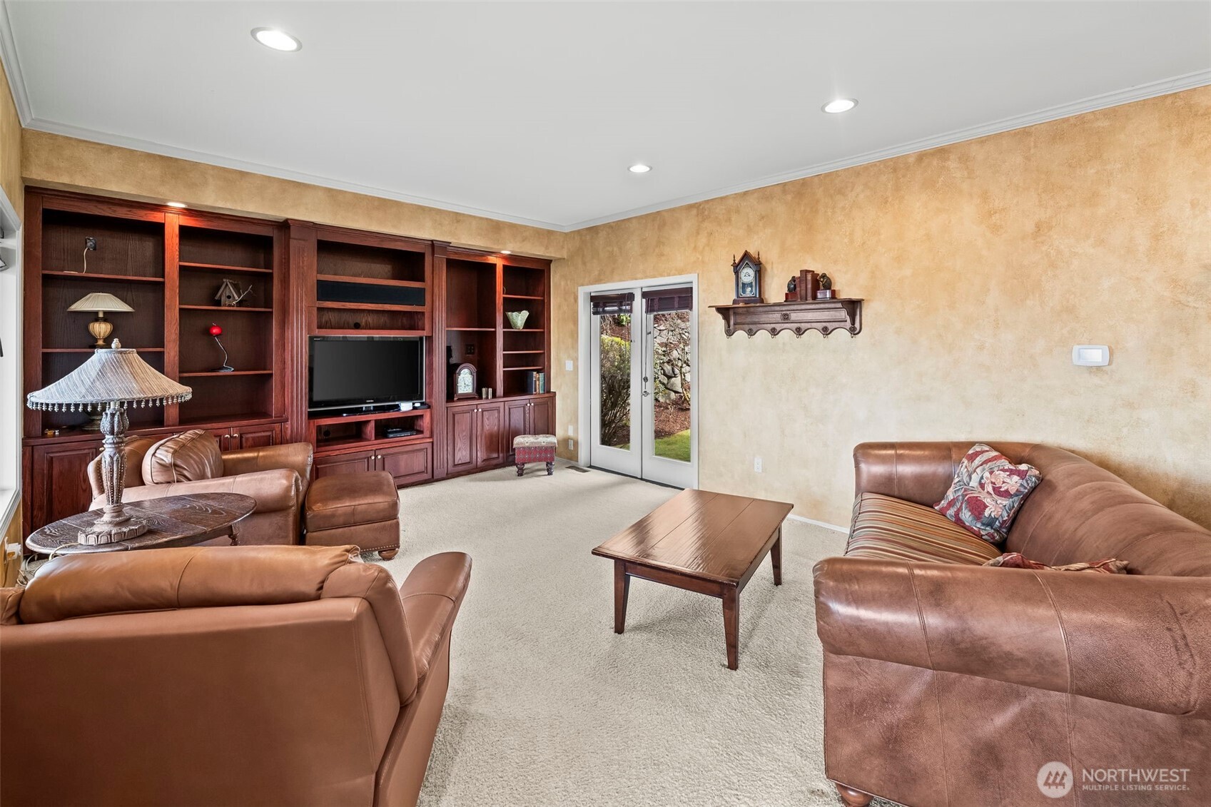 2839 Chambers Bay Drive , Steilacoom, WA 98388