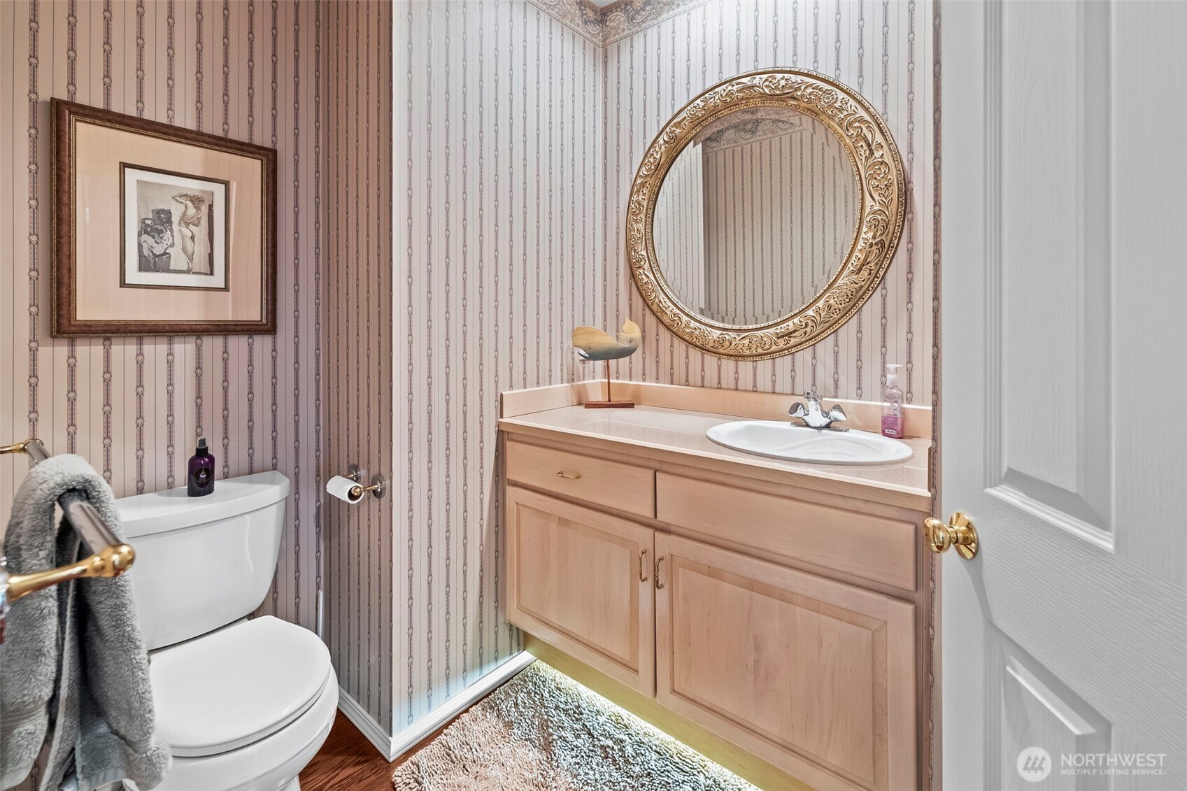 2839 Chambers Bay Drive , Steilacoom, WA 98388