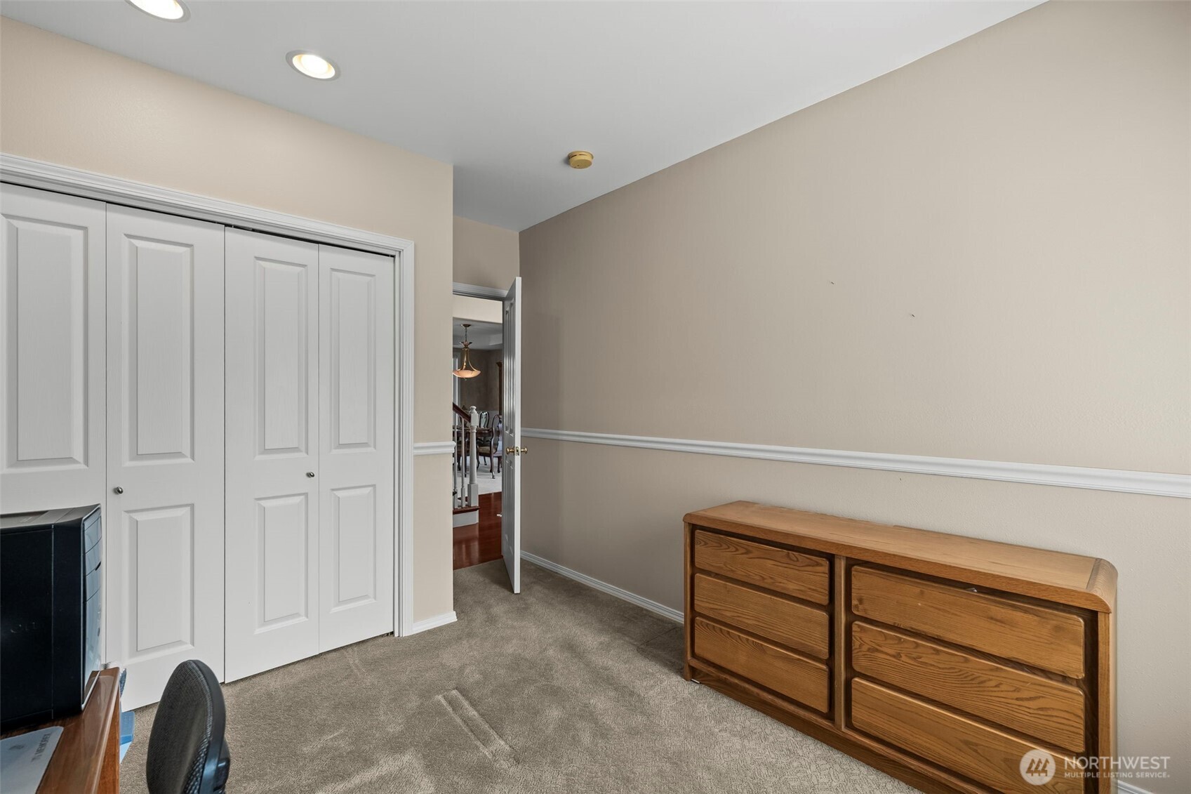 2839 Chambers Bay Drive , Steilacoom, WA 98388