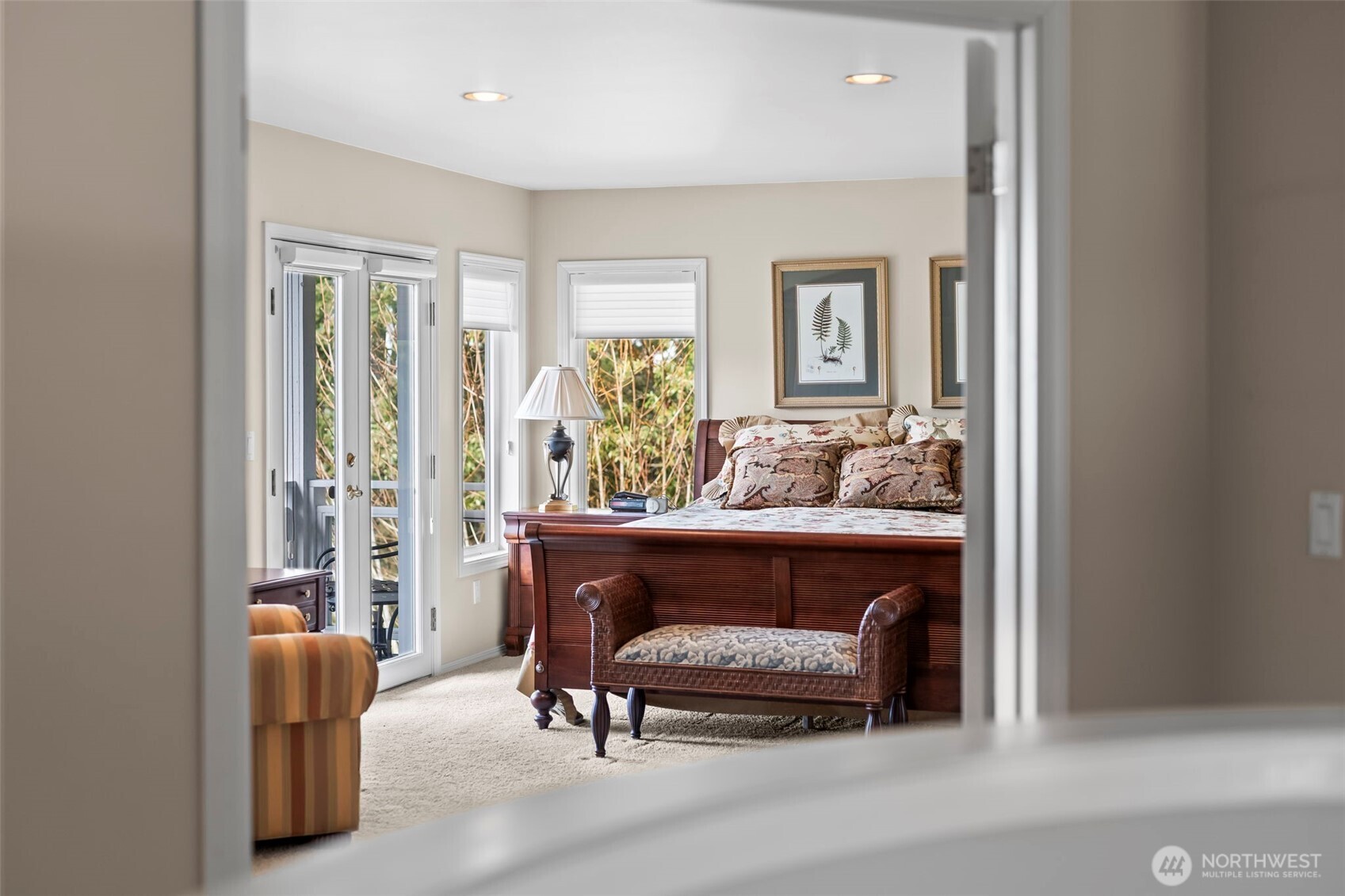 2839 Chambers Bay Drive , Steilacoom, WA 98388