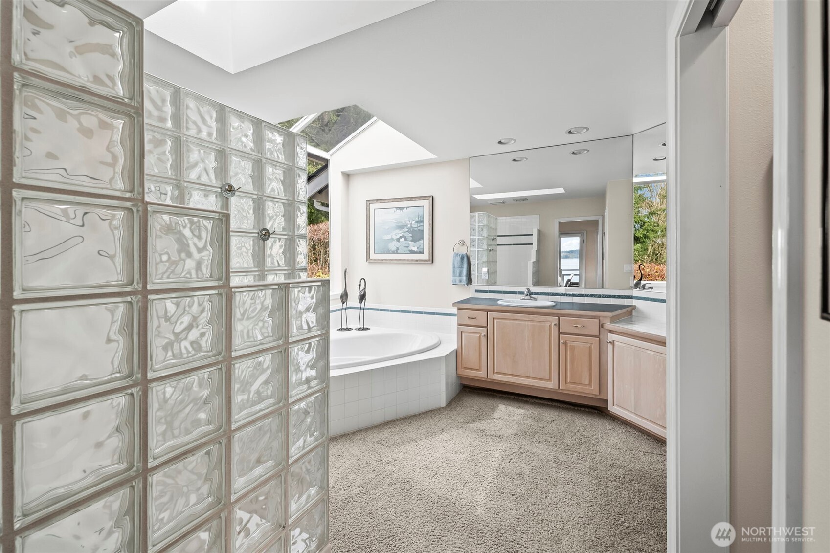 2839 Chambers Bay Drive , Steilacoom, WA 98388