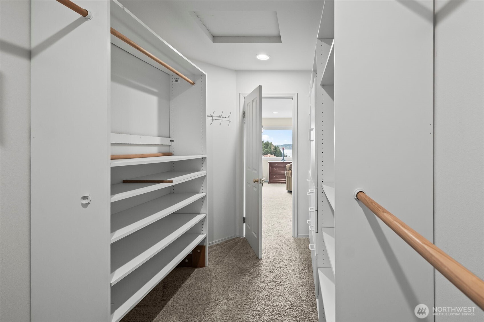 2839 Chambers Bay Drive , Steilacoom, WA 98388