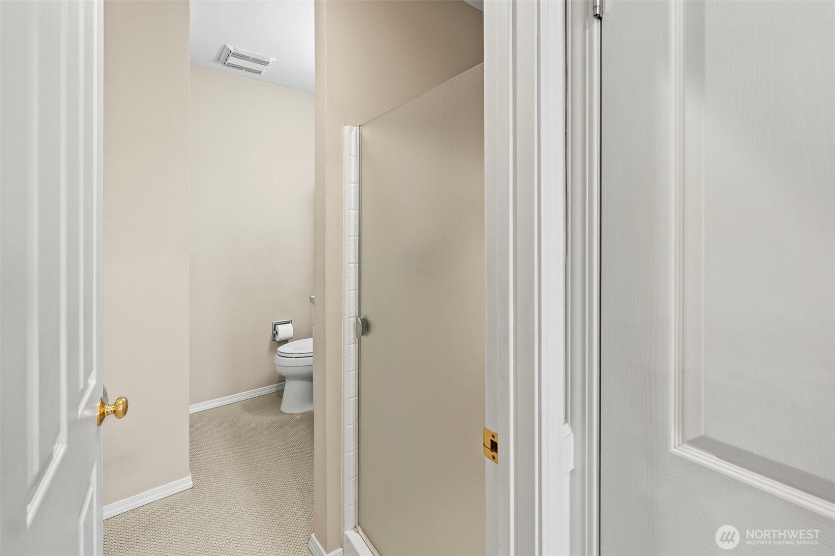 2839 Chambers Bay Drive , Steilacoom, WA 98388