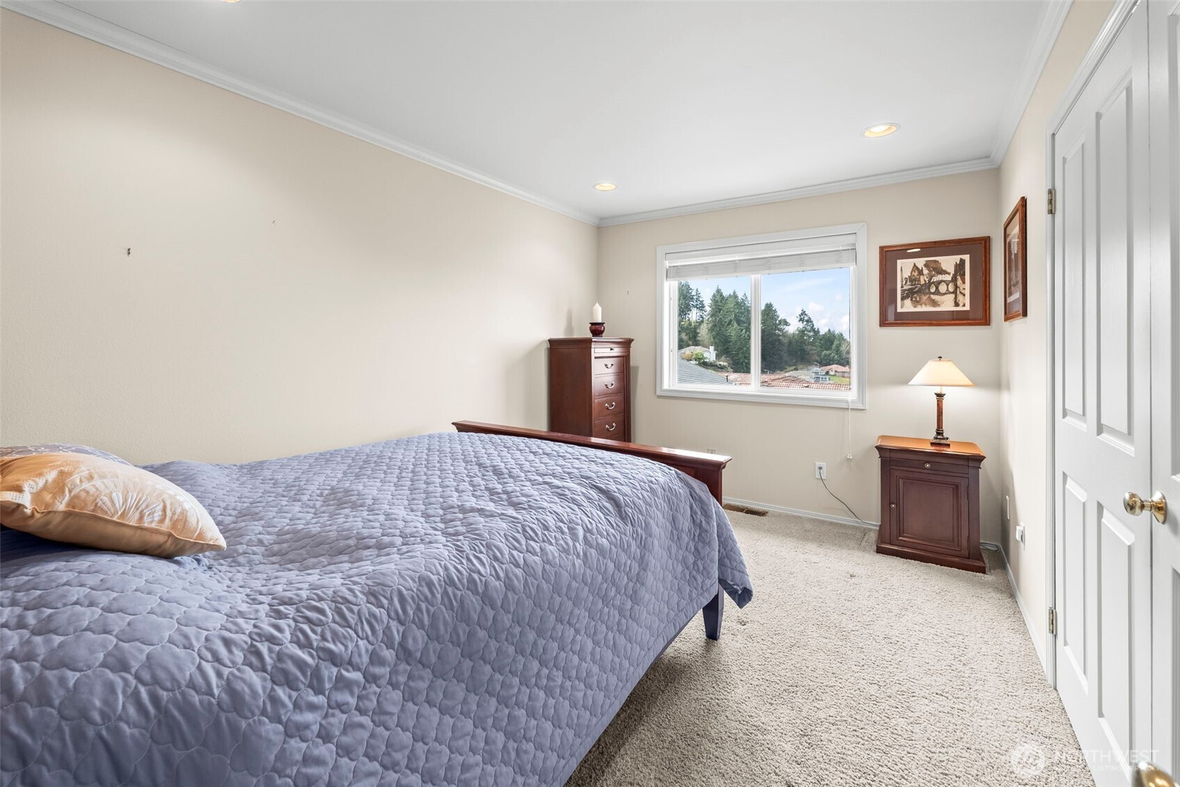 2839 Chambers Bay Drive , Steilacoom, WA 98388