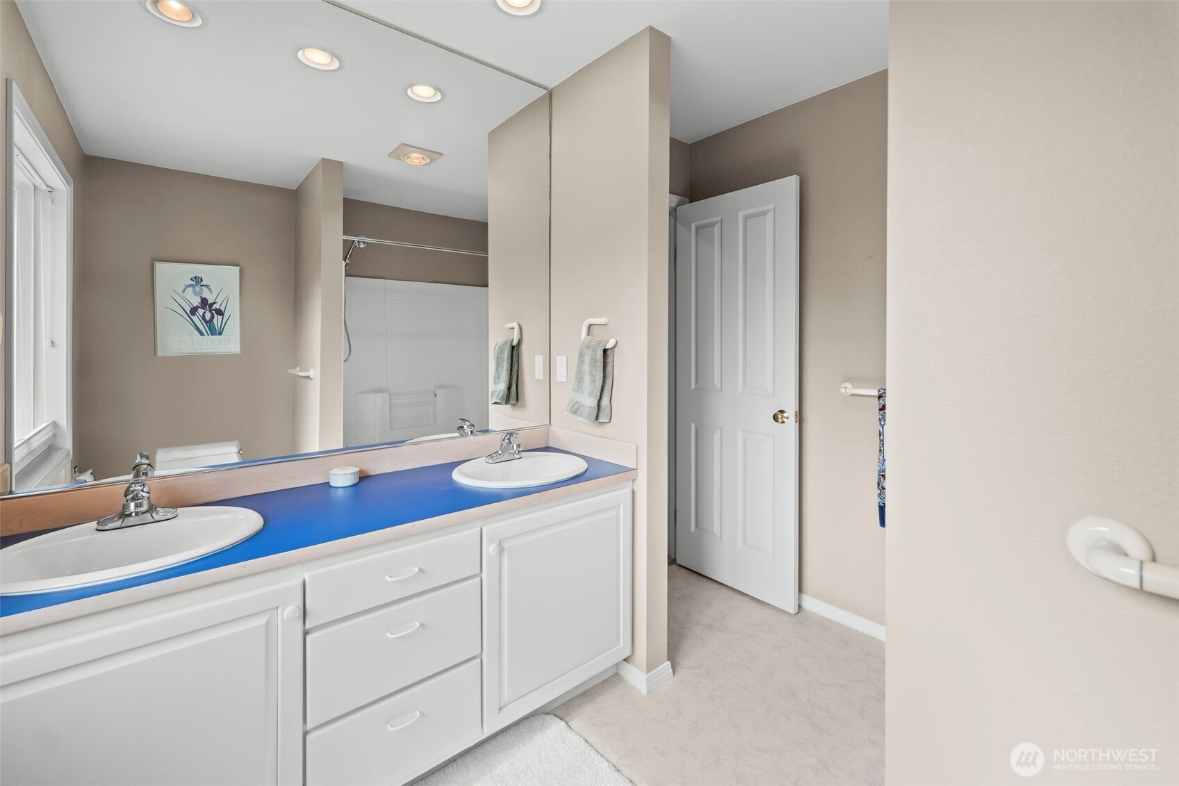 2839 Chambers Bay Drive , Steilacoom, WA 98388